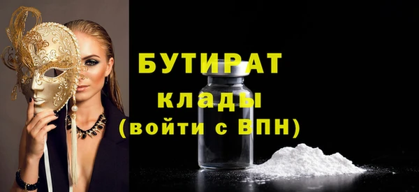 таблы Покров