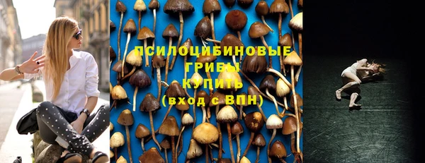 альфа пвп Переславль-Залесский