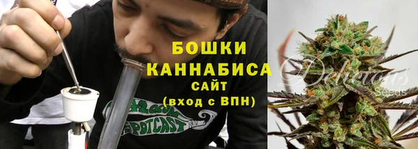 таблы Покров