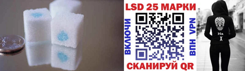 Купить  Темников  Лсд 25 экстази ecstasy 