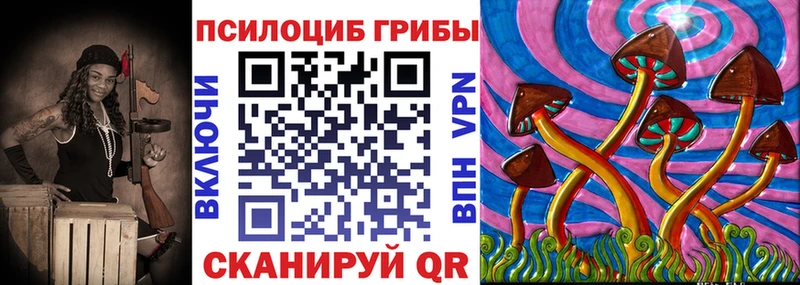 Псилоцибиновые грибы ЛСД  Купить где  Темников 