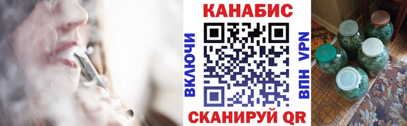 Бошки марихуана THC 21%  Купить закладки  Темников 